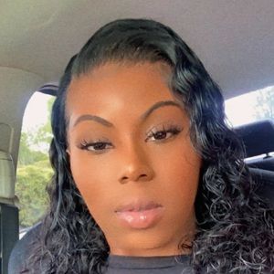 Meet your Posher, Jordan